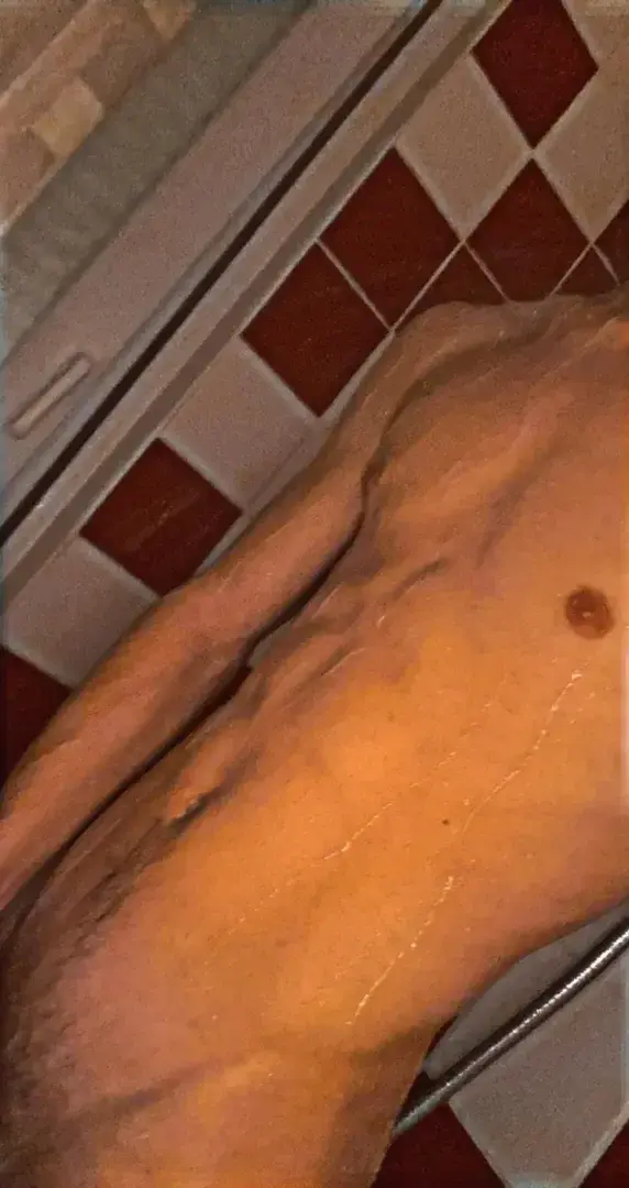 Leak & nude 2 — Donovan02