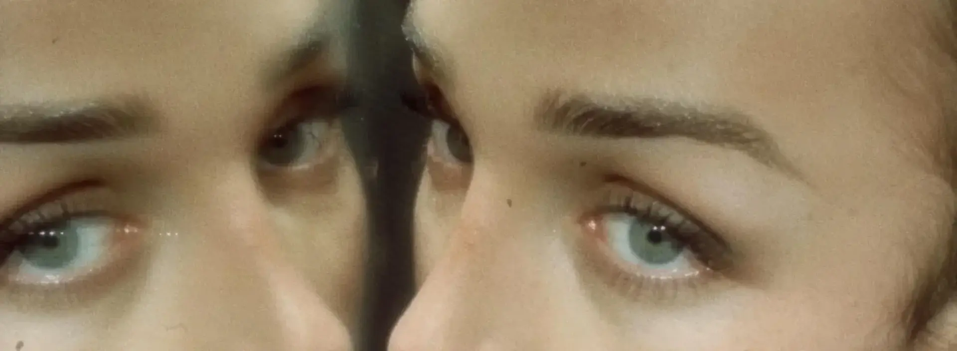 Photo de couverture de Abbysha