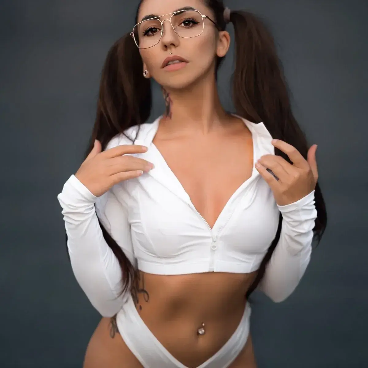 Avatar de Annesamanta