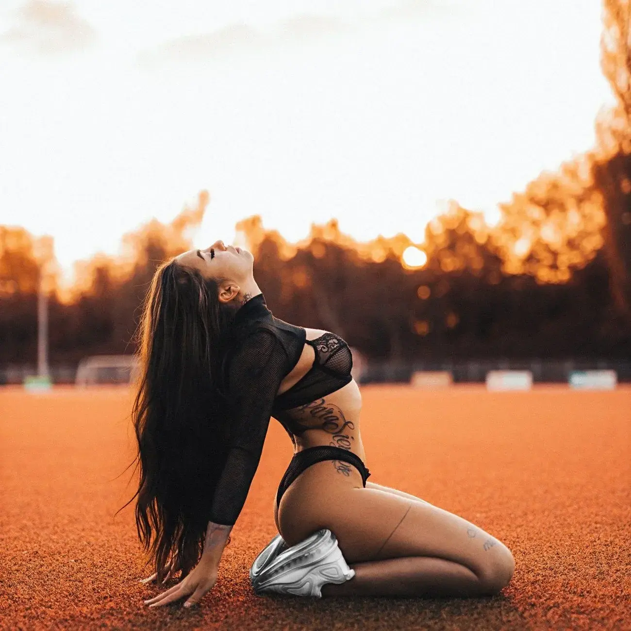 Photo de couverture de Annesamanta