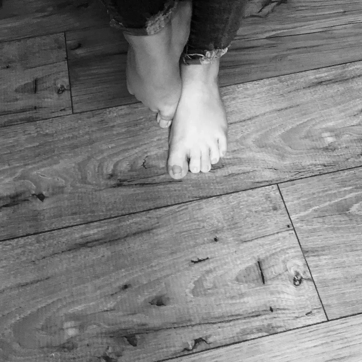 Avatar de Petit-pieds