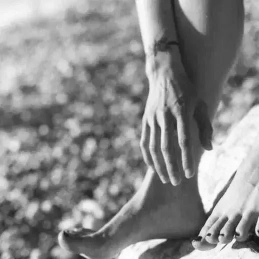 Photo de couverture de Petit-pieds