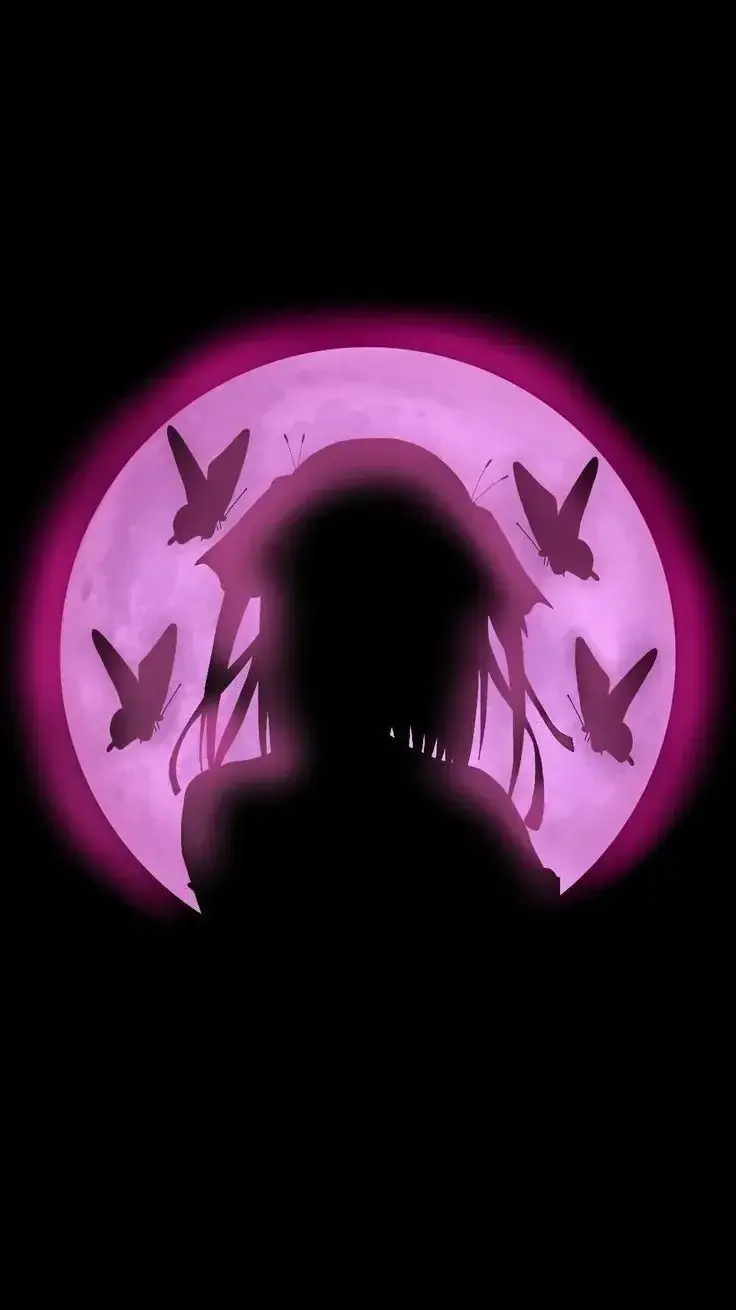 Avatar de Sxftykxtten