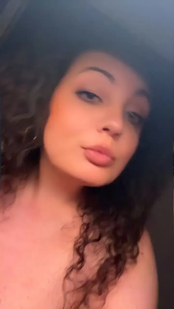 😘😘