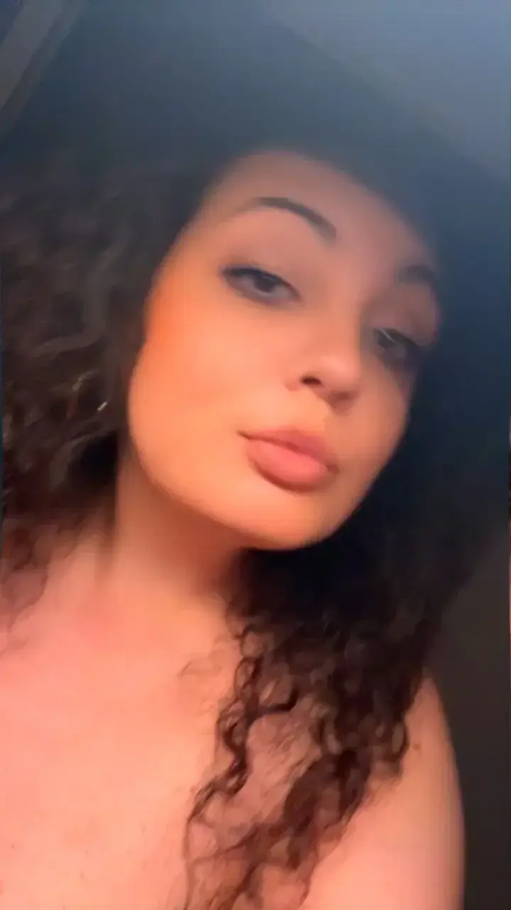 😘🫣