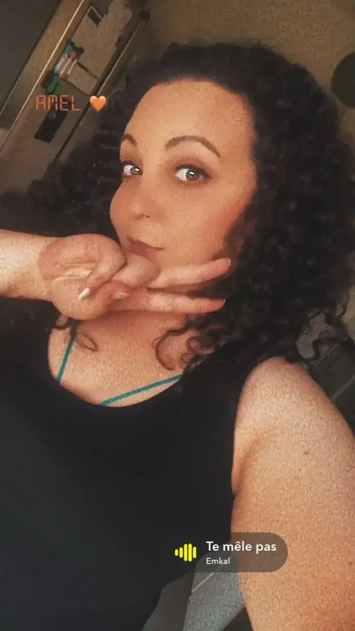 💪🏽👌🏽