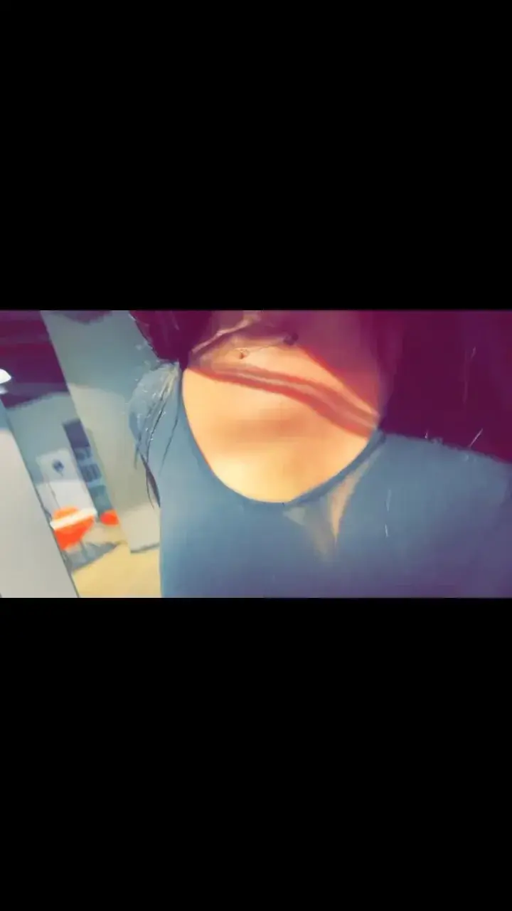 Milf_stephanie - Photo exclusive MYM 11 | French Modèles
