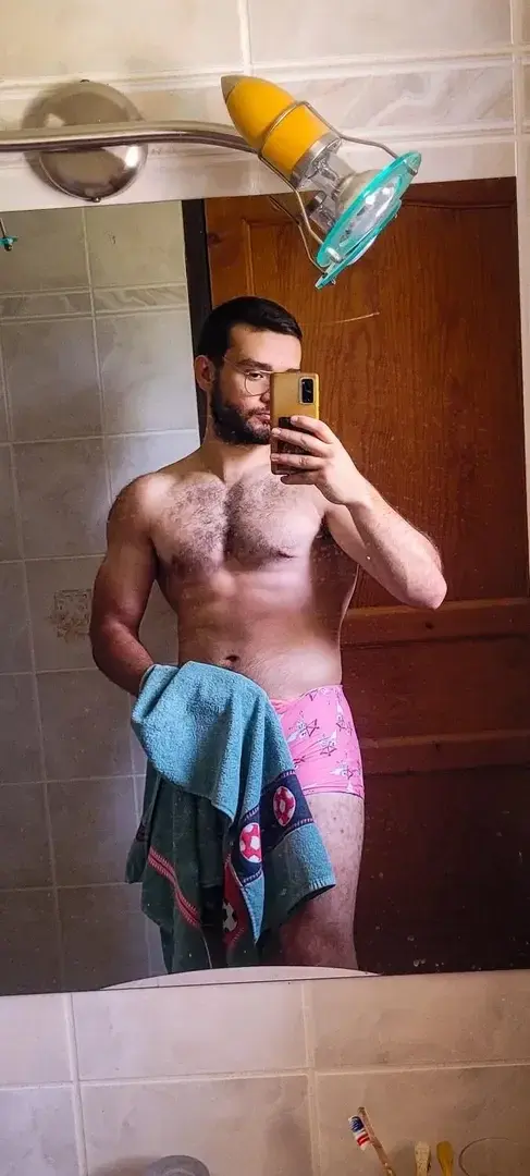 Leak & nude 4 — Uvaro