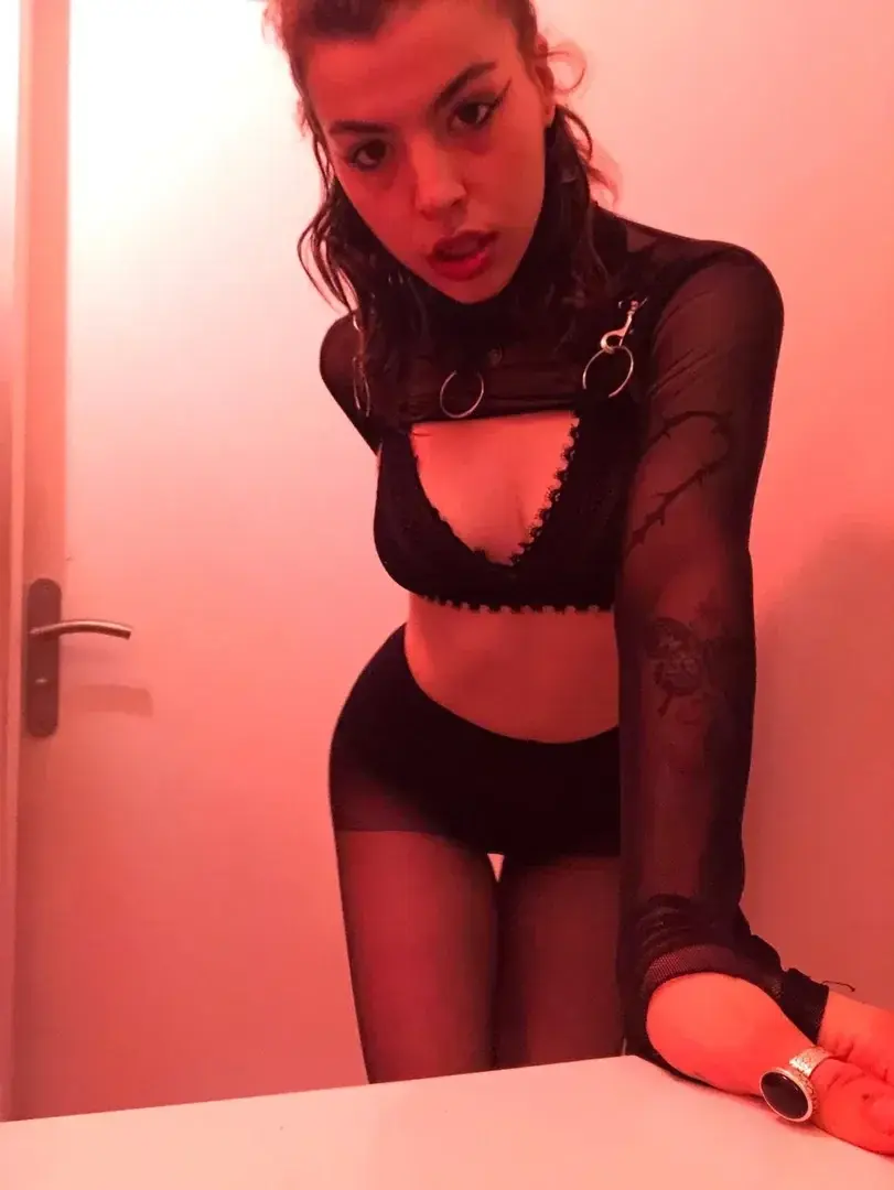 💋