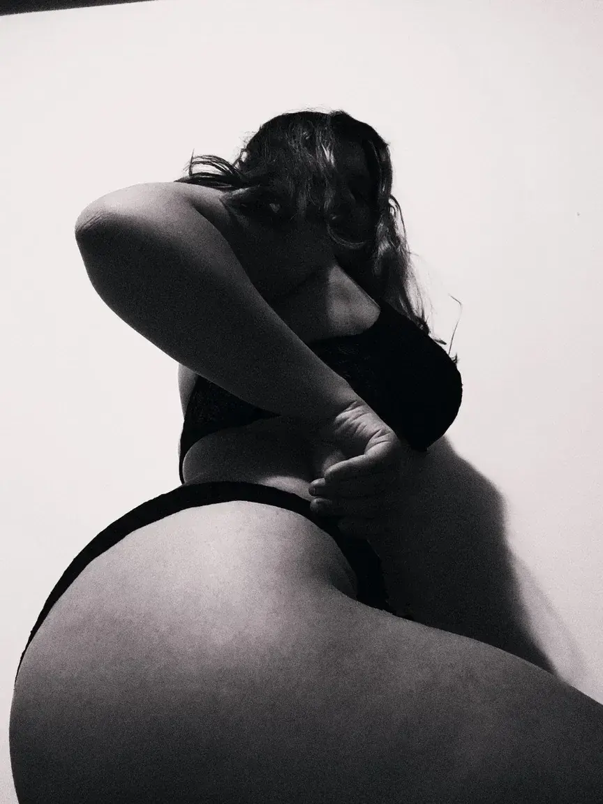 Leak & nude 1 — Cam_mrn