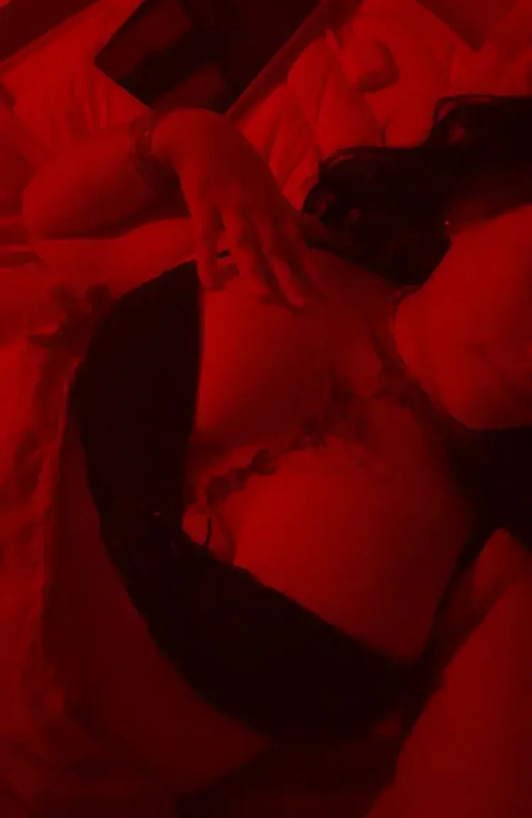 Leak & nude 5 — Cam_mrn