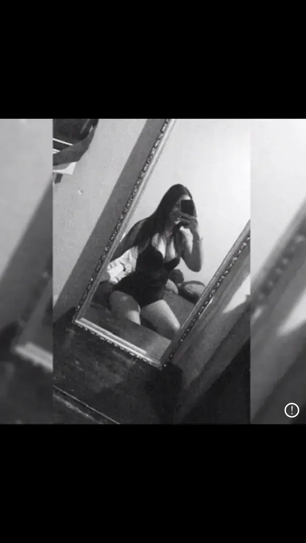 Avatar de Lilia_z