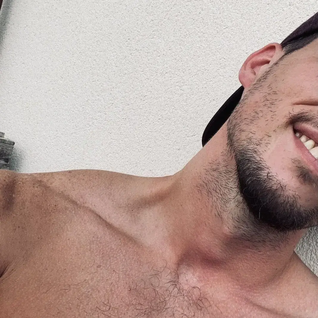 Avatar de Wildsense