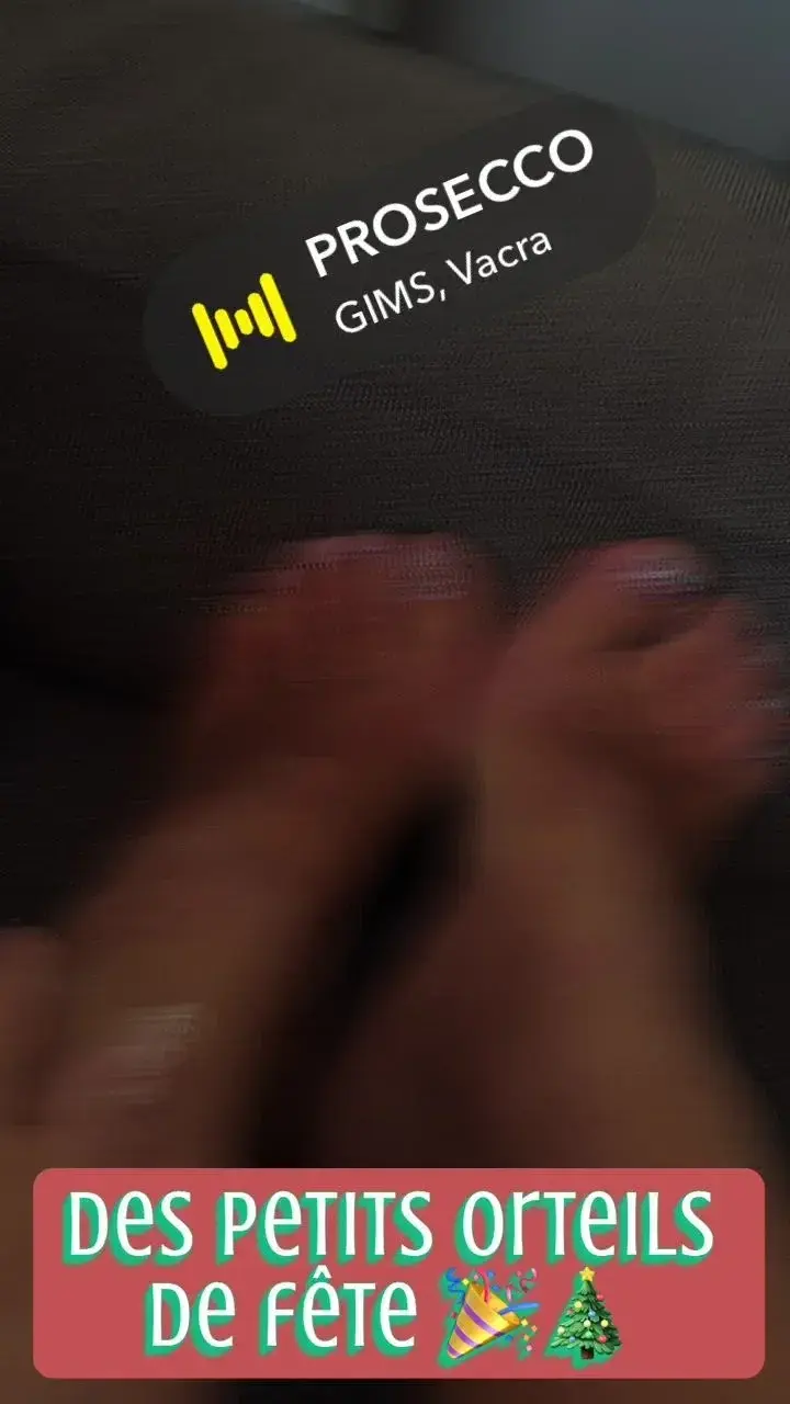 Leak & nude 1 — Virginie1234