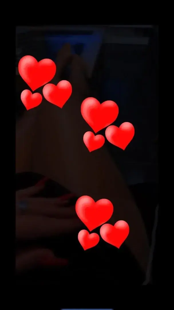 Leak & nude 4 — Virginie1234