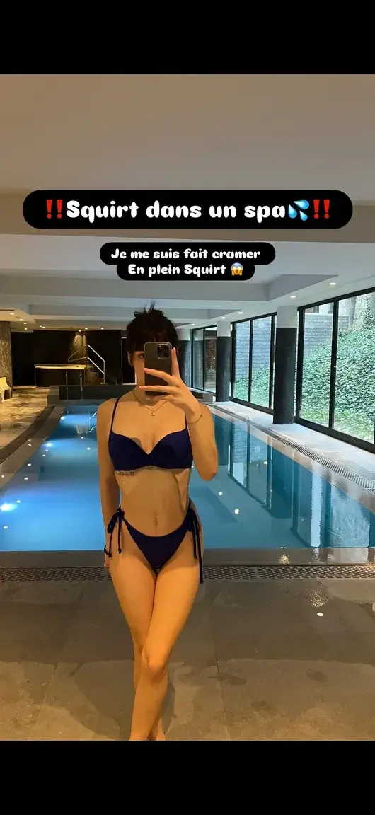 Je me suis fait virer comme une merde …