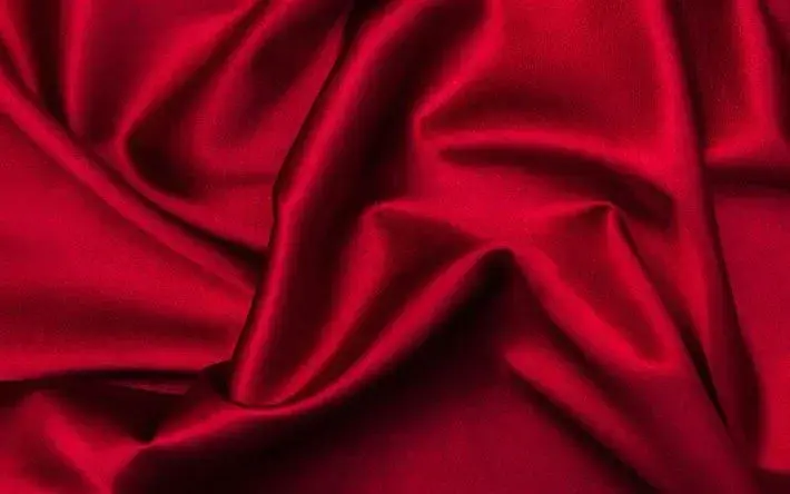 Photo de couverture de Zahiya