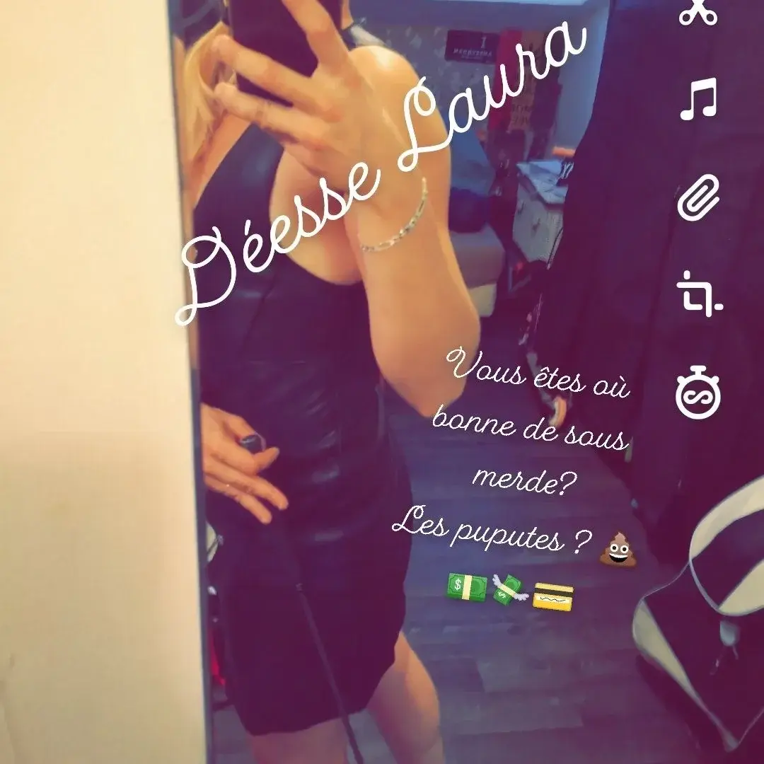 Avatar de Deesselauralesb