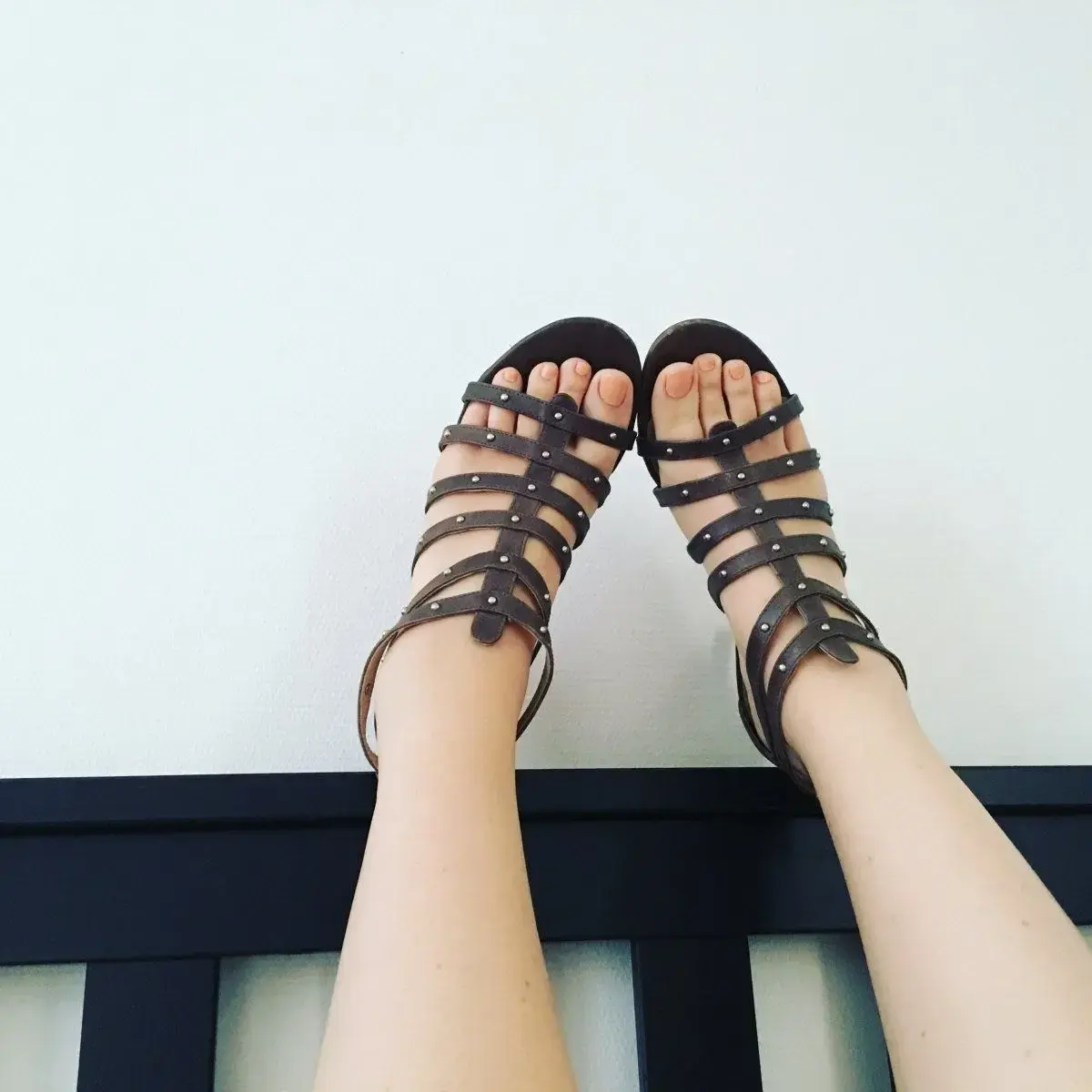 Avatar de Pieds_dapolline