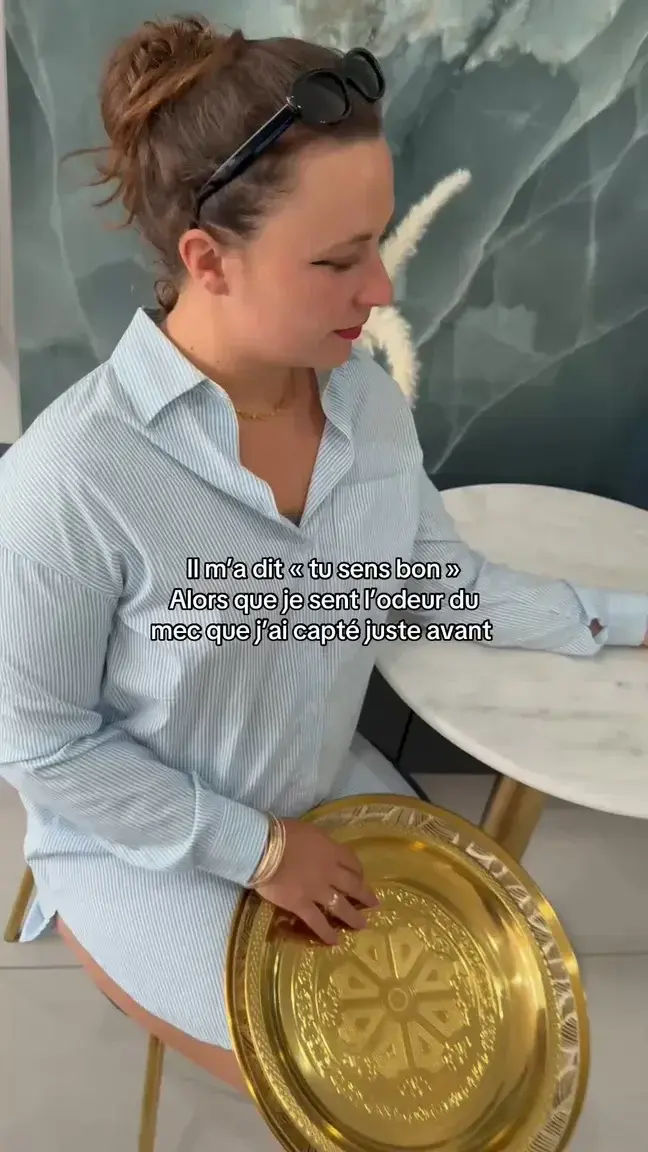 Leak & nude MYM — justineangela : « média » (MYM)