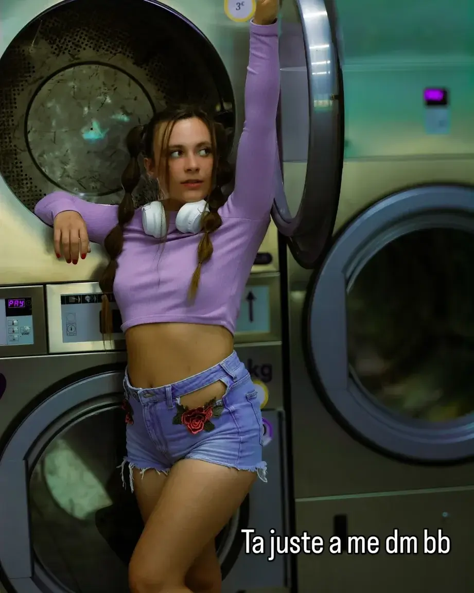 justineangela — média 3 | French Modèles