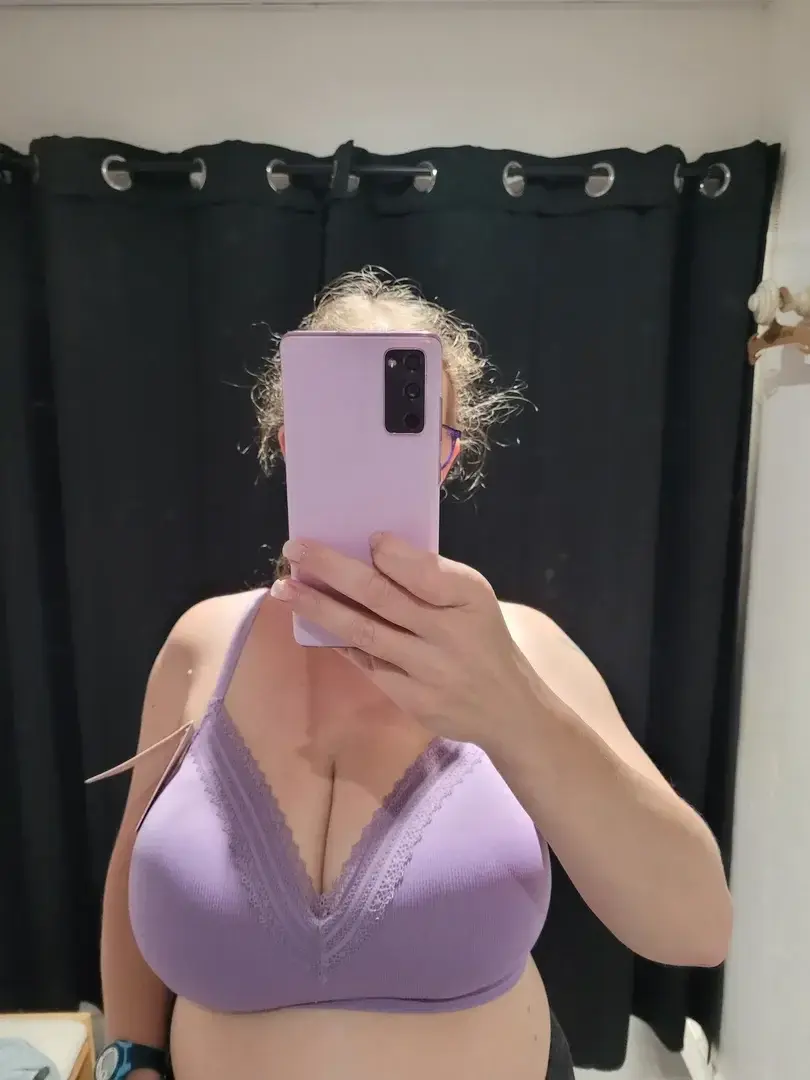 Leak & nude 13 — Calypso_71