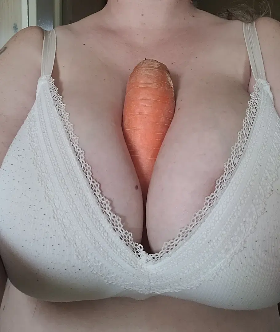 Leak & nude 3 — Calypso_71