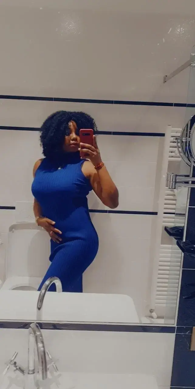 Leak & nude 5 — Black_diamon