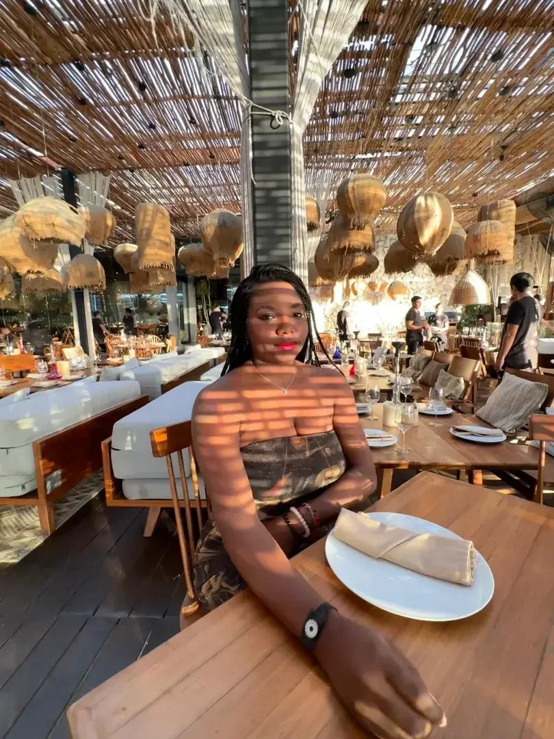 Leak & nude 6 — Black_diamon
