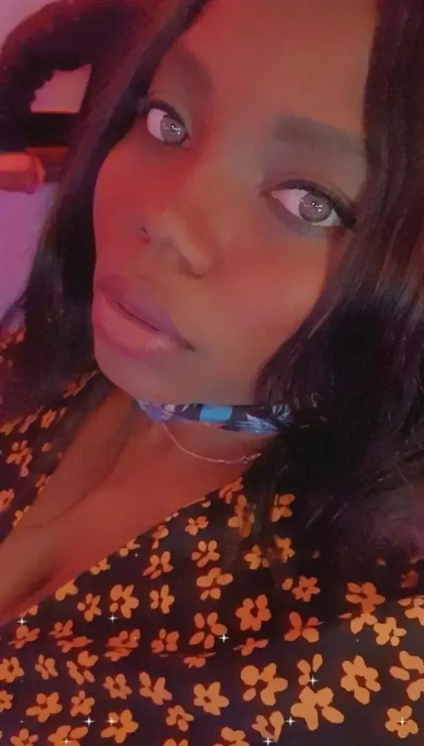 Photo de couverture de Black_diamon
