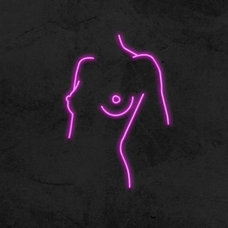 Avatar de Nauthy_girlz