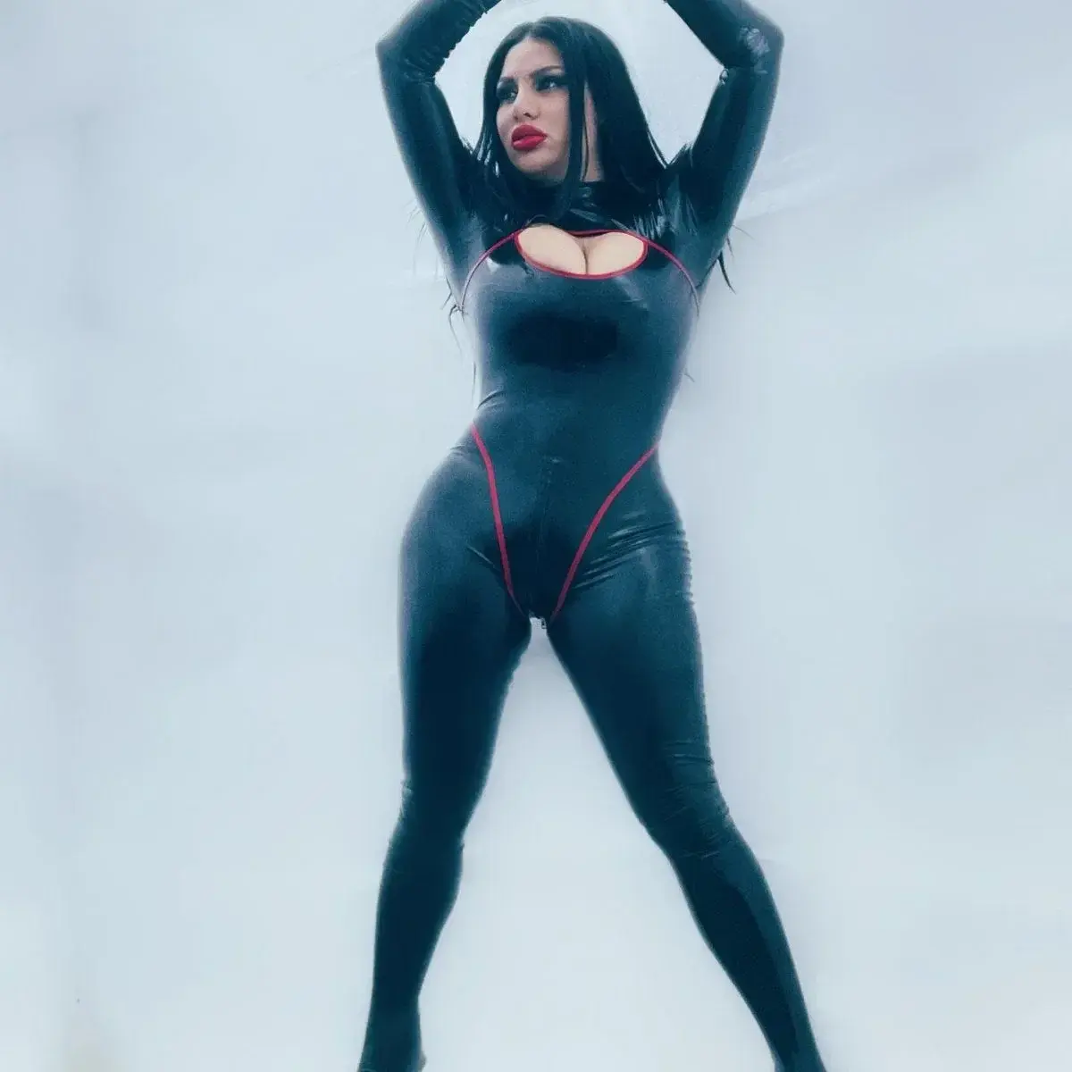Avatar de Missnaelle_domina