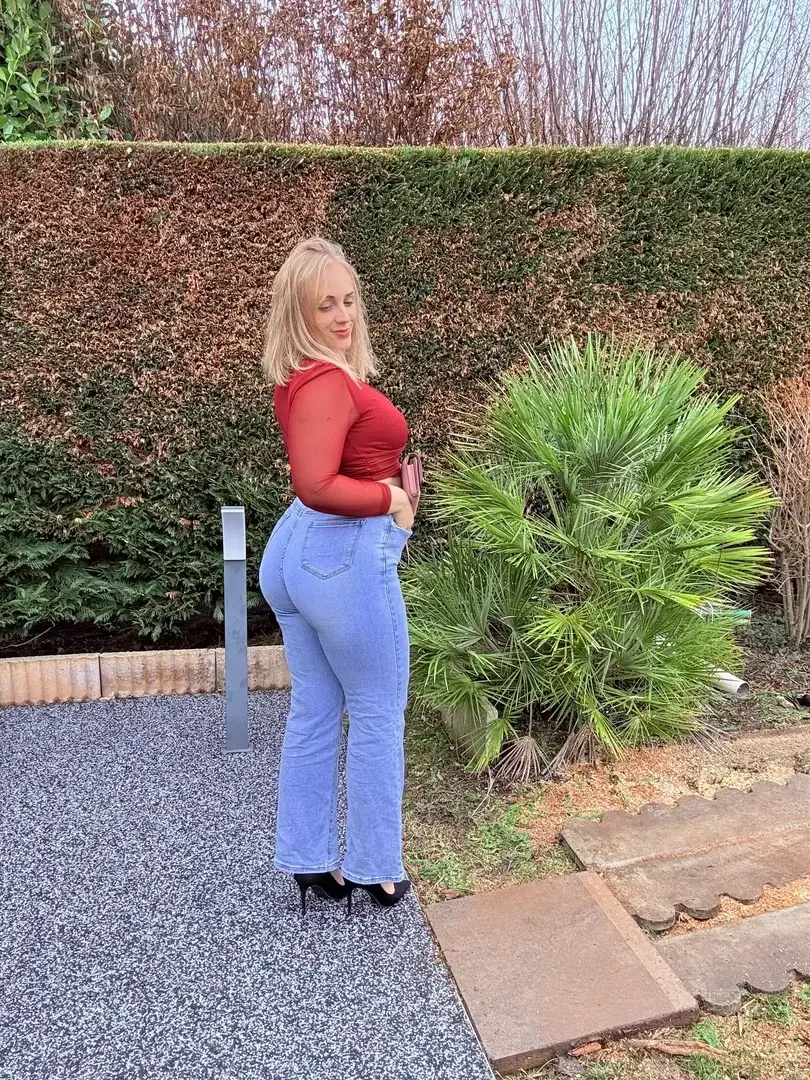 Avatar de Gwendoasta