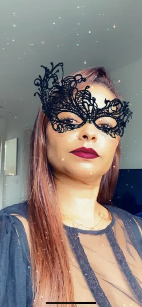 Photo de couverture de Mathildamia