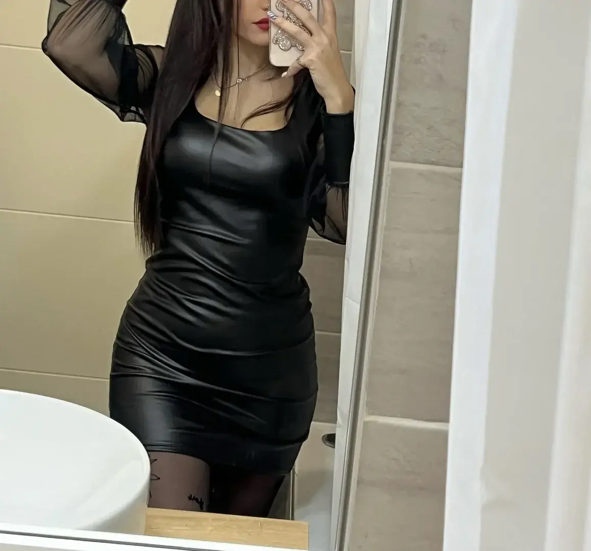 Avatar de Princess_x