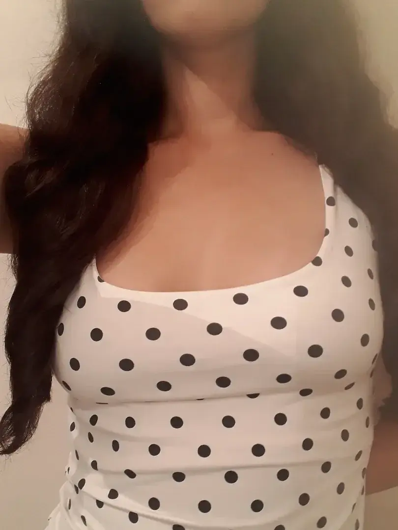 Mmm