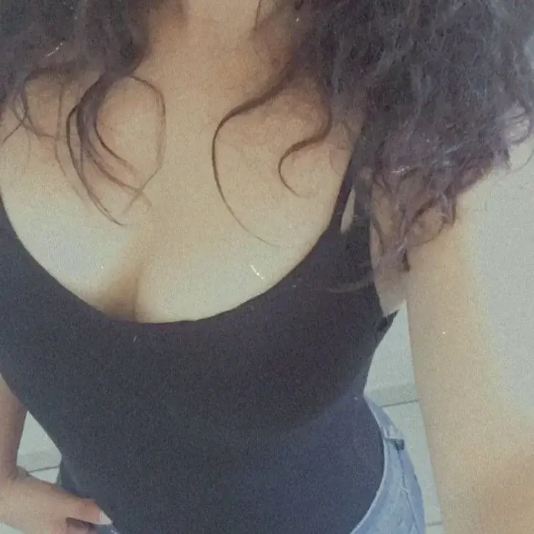 Avatar de Cataleyamia