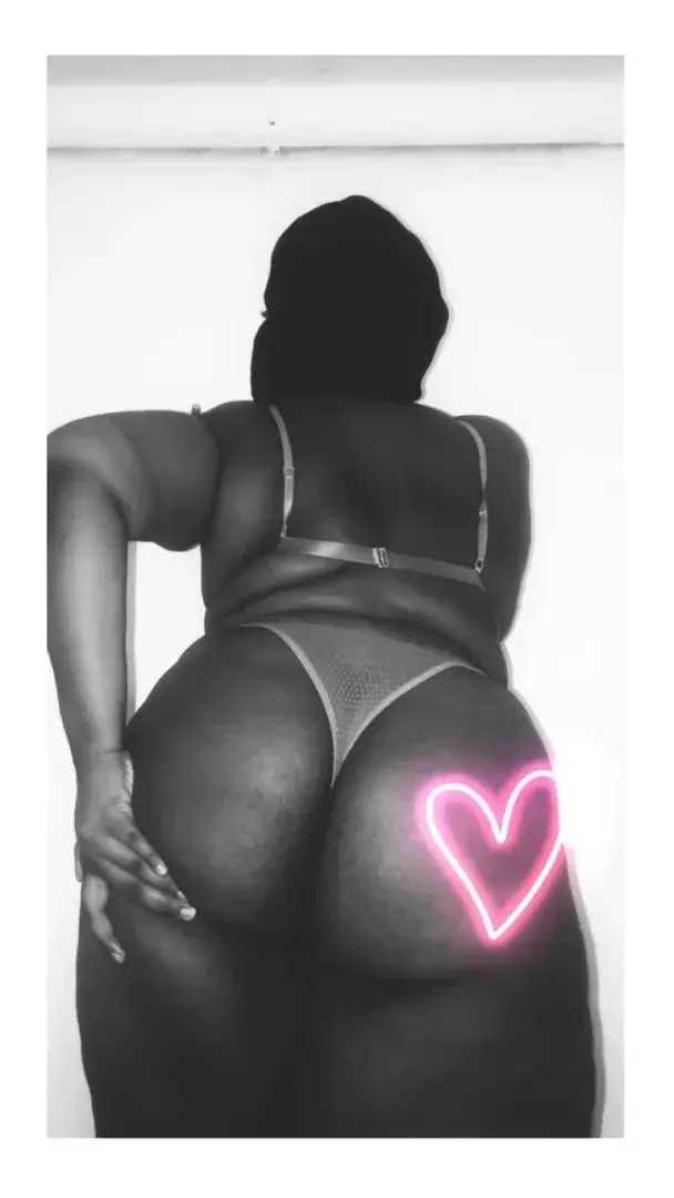 Avatar de Libe_llule97