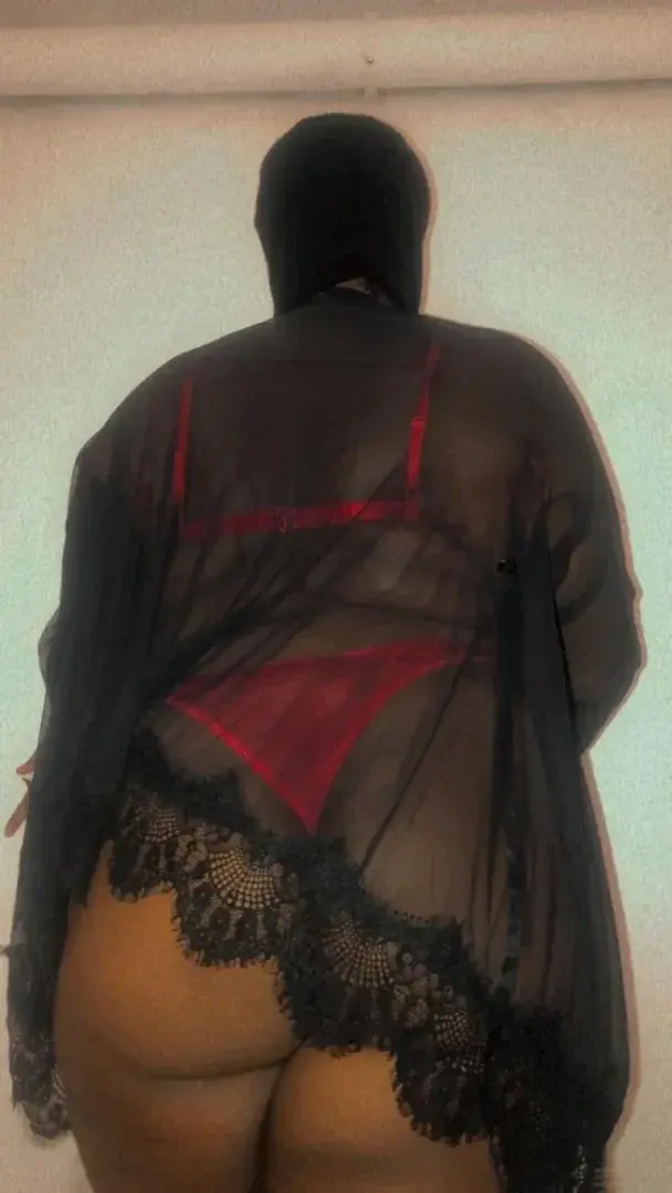 Photo de couverture de Libe_llule97