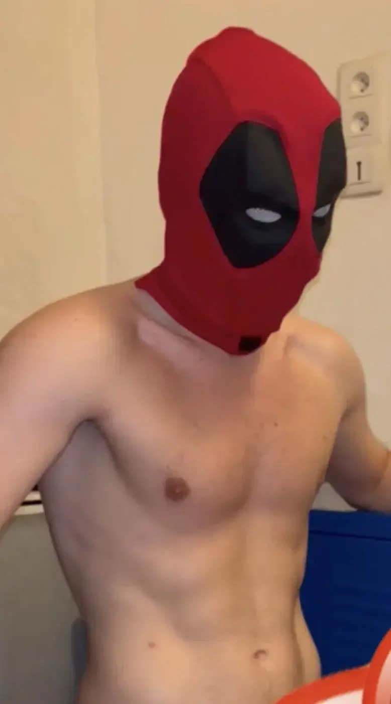 Avatar de Deadp_master