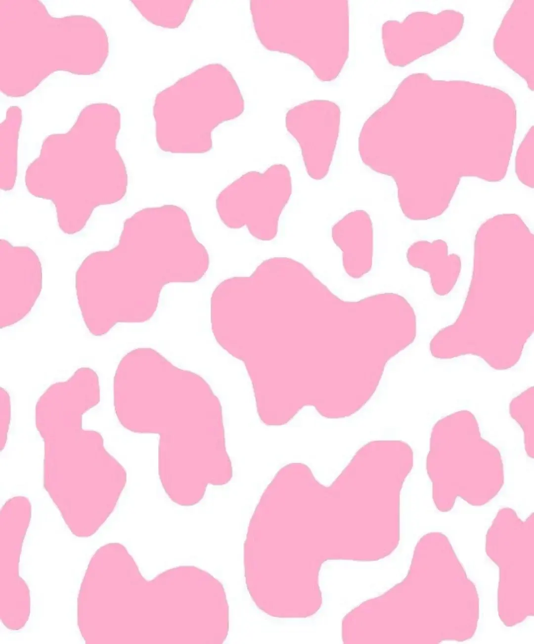 Photo de couverture de Misslilykawaii