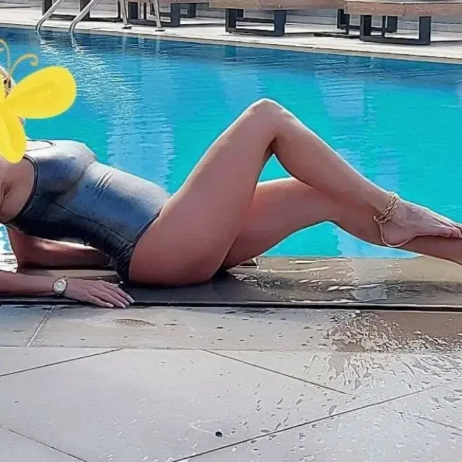 Photo de couverture de Sexy-angel