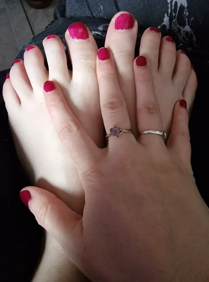 Leak & nude 3 — anya-ivy