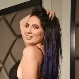 Photo de profil de Ayanna