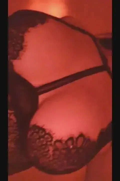 Leak & nude 2 — Chic-ass_x