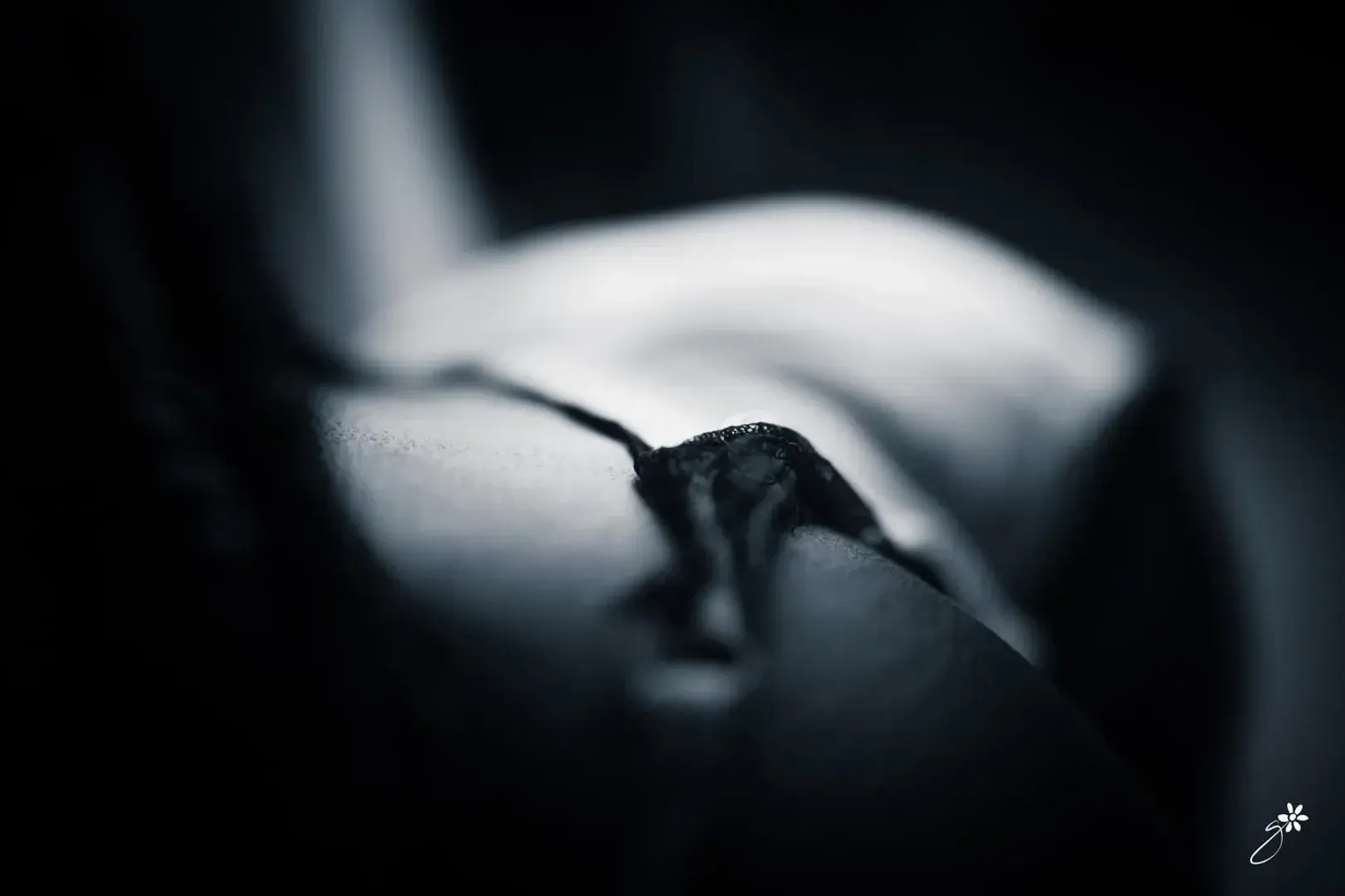 Leak & nude 6 — Tyad