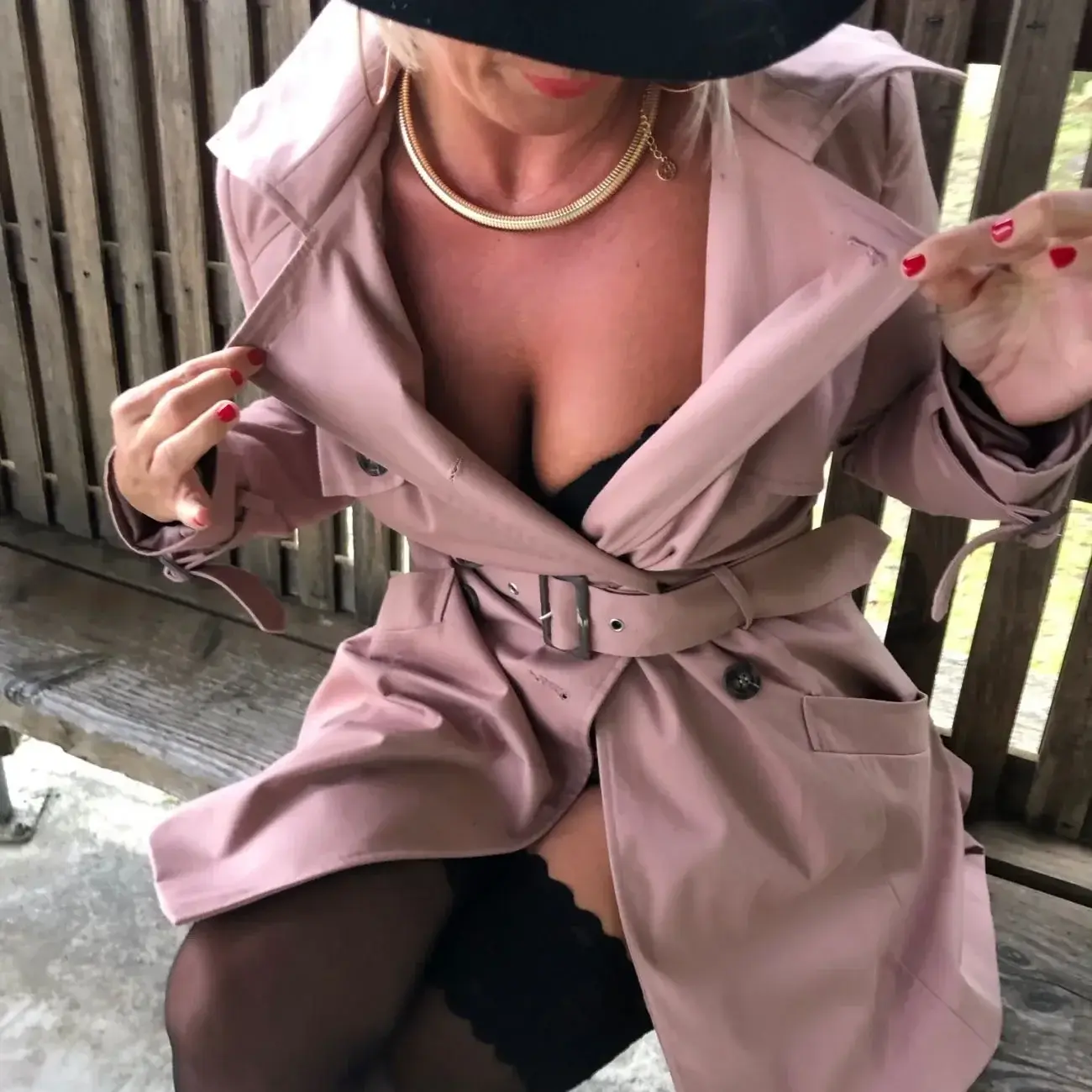 Photo de couverture de Carla_et_toi