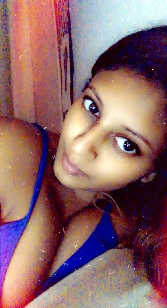 Média de Anais_brune97