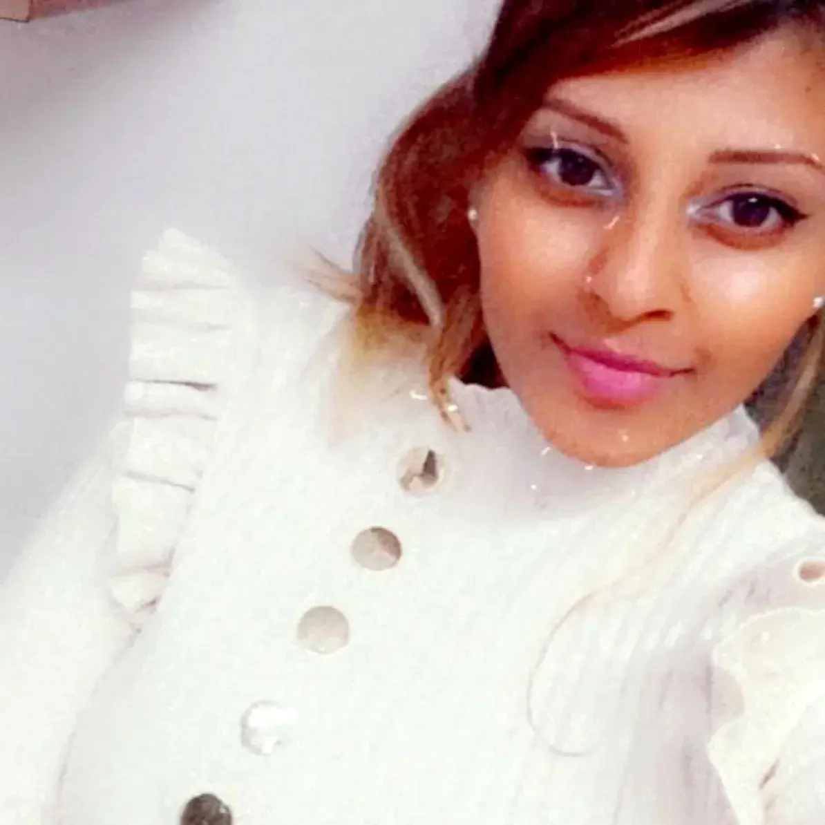 Avatar de Anais_brune97