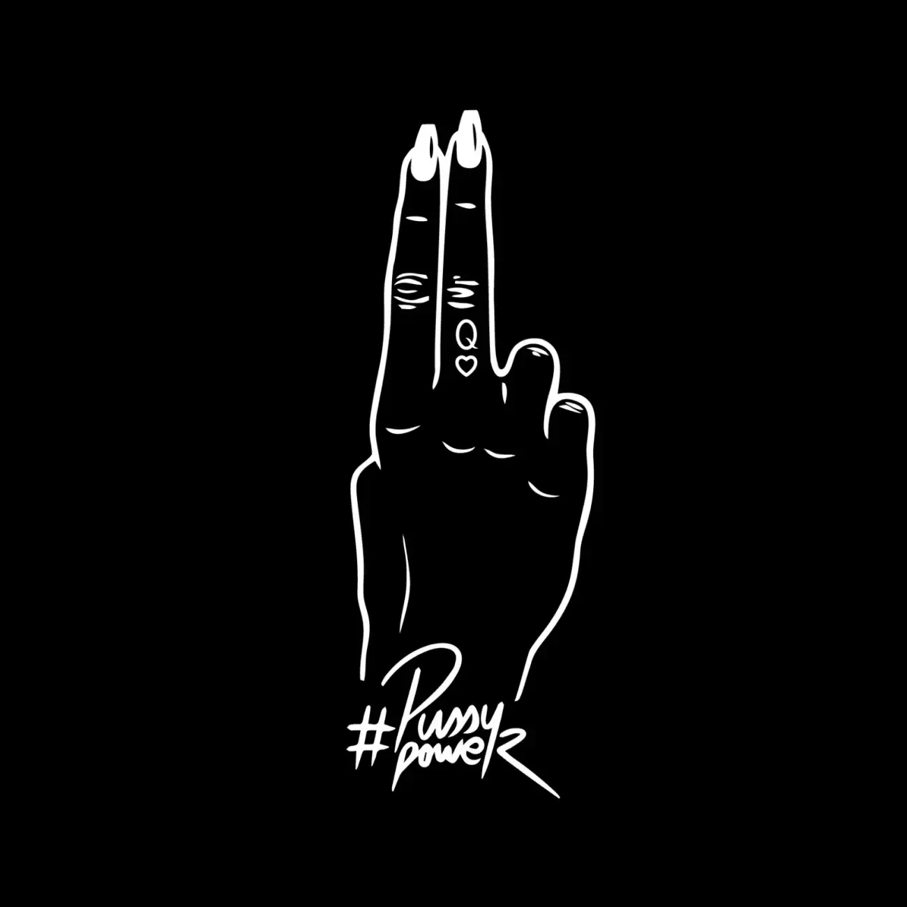 Photo de couverture de Logane